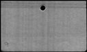 00307438.jpg