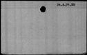 00307544.jpg