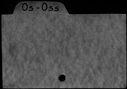 00307553.jpg