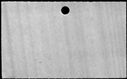 00307600.jpg