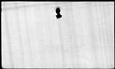 00307602.jpg