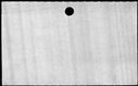 00307610.jpg