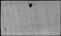 00307630.jpg
