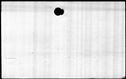00307920.jpg