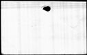 00307980.jpg