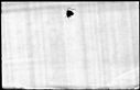00307992.jpg
