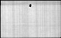 00308000.jpg