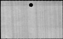 00308010.jpg
