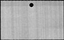 00308012.jpg