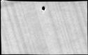 00308384.jpg