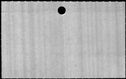 00308414.jpg