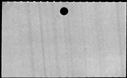 00308976.jpg