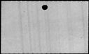 00308978.jpg