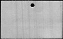 00309000.jpg