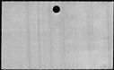 00309004.jpg