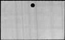 00309310.jpg