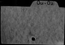 00309407.jpg
