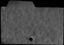 00309408.jpg