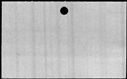 00309426.jpg