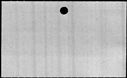 00309428.jpg