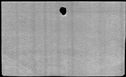 00309430.jpg