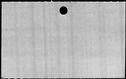 00309460.jpg