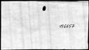 00309462.jpg