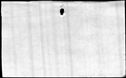 00309464.jpg