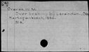 00309553.jpg