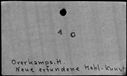 00309564.jpg