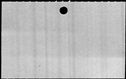 00309616.jpg
