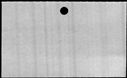 00309618.jpg