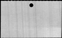 00309620.jpg
