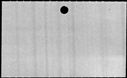 00309624.jpg