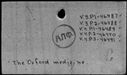 00309644.jpg