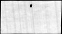 00309674.jpg
