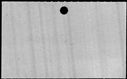 00309678.jpg