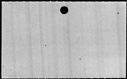 00309740.jpg
