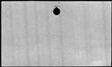 00309750.jpg