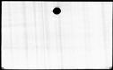 00309784.jpg