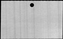00309802.jpg