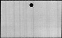 00309804.jpg