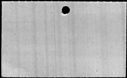 00309850.jpg