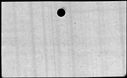 00309900.jpg