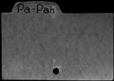 00309935.jpg