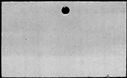 00309940.jpg