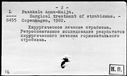 00309945.jpg
