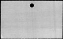 00310076.jpg
