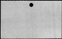 00310080.jpg