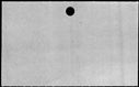 00310082.jpg